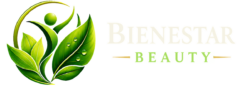 Bienestar Beauty